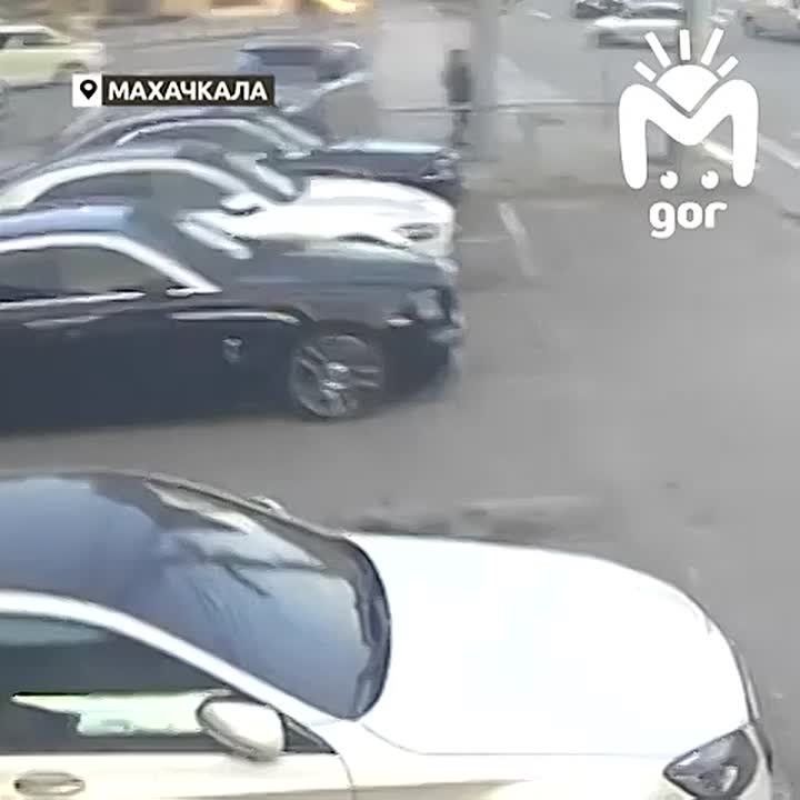 ����� ������� ������ � ���������: "�����" ������" � "�����-����"