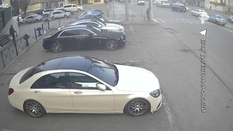 �����, �� ������� ���������� �� ������ ���� ��������� � �������������� Rolls-Royce � ���������, ���������������� � ��������