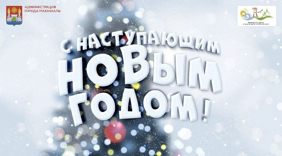 ������ �������������: � ��������� �������� ����������� � ������� ���� �� ����������� �������