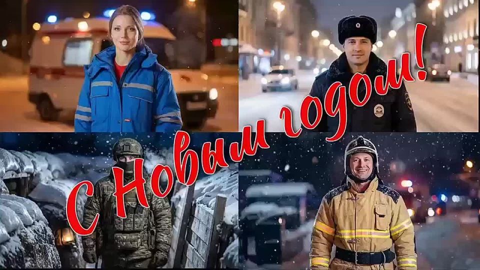 ��� ������: ����� �� ������������� ������������ ���������� �����: � ��� ���� ������ ���� �� ����� ���� ����, ����� ����������� ��������� ������ ����� �������� ������� ����� ����������� ��� �������