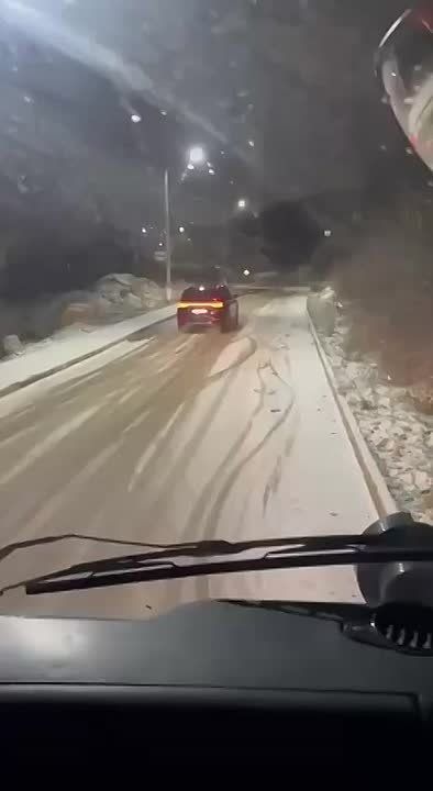 ��-�� ��������� ����� ������������ ������ ��������� ���������� � ����� ���������� ����������