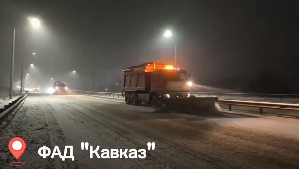 �������������������� ������������� ����� � ���� �� �������������� � ����������������� ��� �� ���������� �������� ���������� ����������� �� ������� �������� ����� �� ����� � ��������� ����������������� �����������