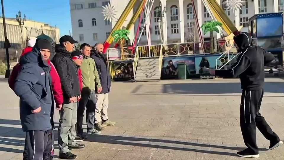 ������ �������������: ��� ������ ������ ������ ���� 2026 ���� ������� ��-���������� � ����, ��������� � � ������� �� ��������