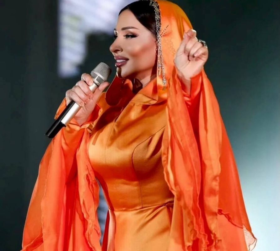 ������ ������� - ������� ������� ������� � ���������!