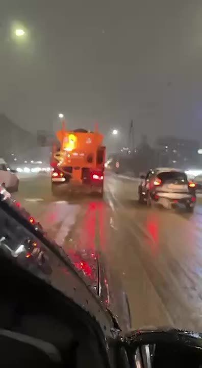 ����������� �������� �������� �������-������� ����� �� ��������� �������� ��� ���������� ��������: