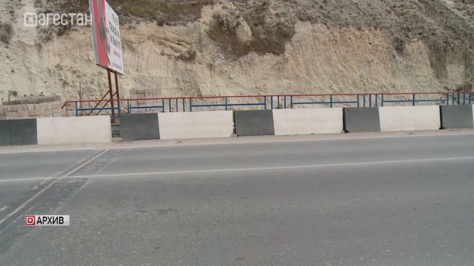 ��� ��������� � ����� ������� � 2026 ����