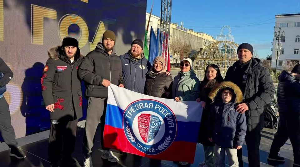 �������� ����� ��� ������ � ���������