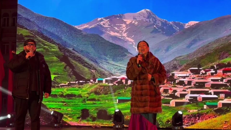 ��� ������� ��������� � ����������� ���������!