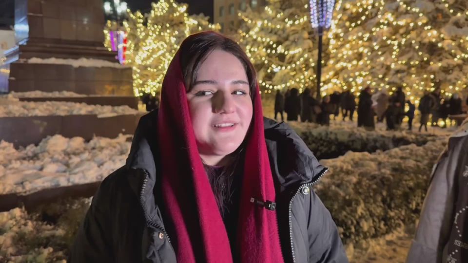 ��������! �������! � ��� ����������� ������