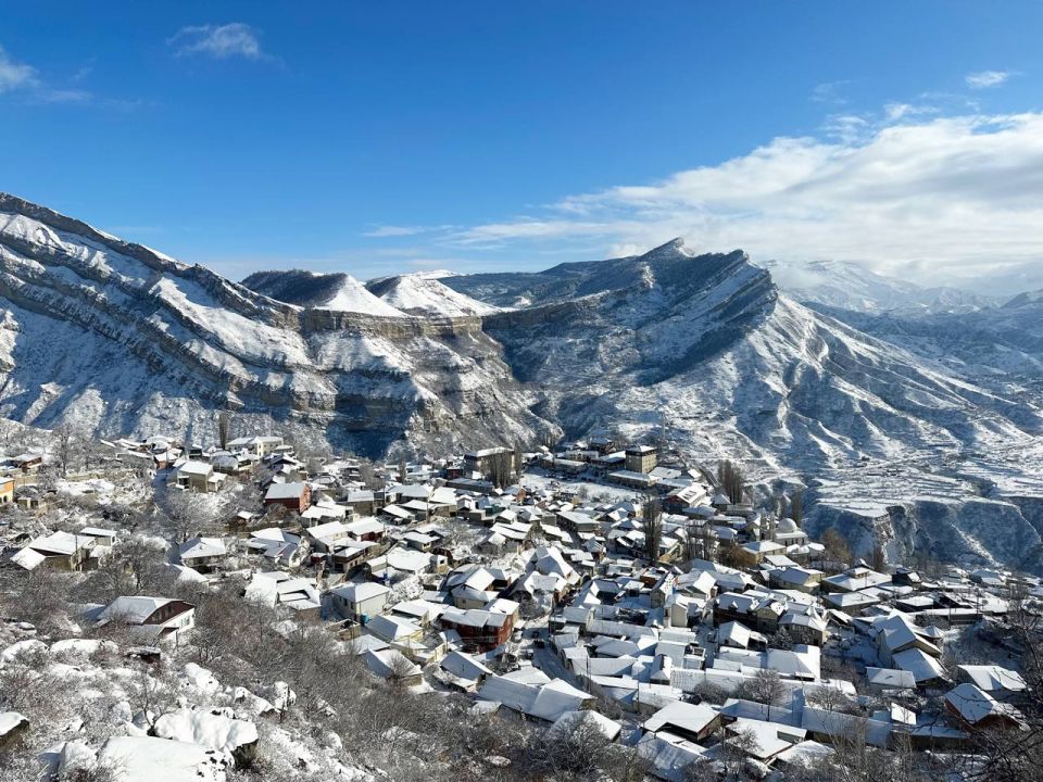 ���� � ������: ������� ���������� ������� ���������