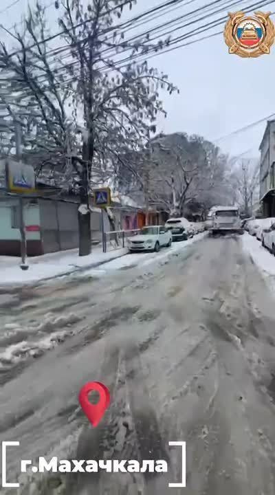 ��������! ��������� ����� � ����������