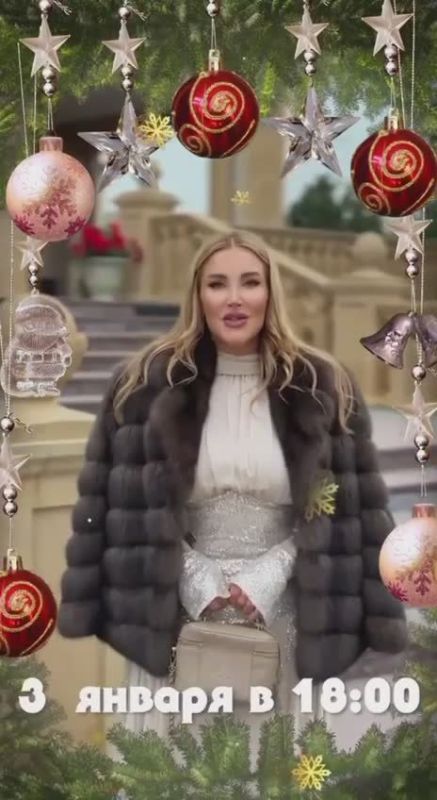 �������� ���������� � ������� ��������� �� ��������� �� ����� �����, ��������!�