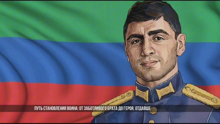 ������� ������� ���������, �������� ��������� ����, ������ ����� ������ � ������ ����������� ������� ��������