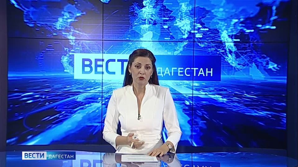 ���������� ����� "���� �������" �������� � � ������� ����������