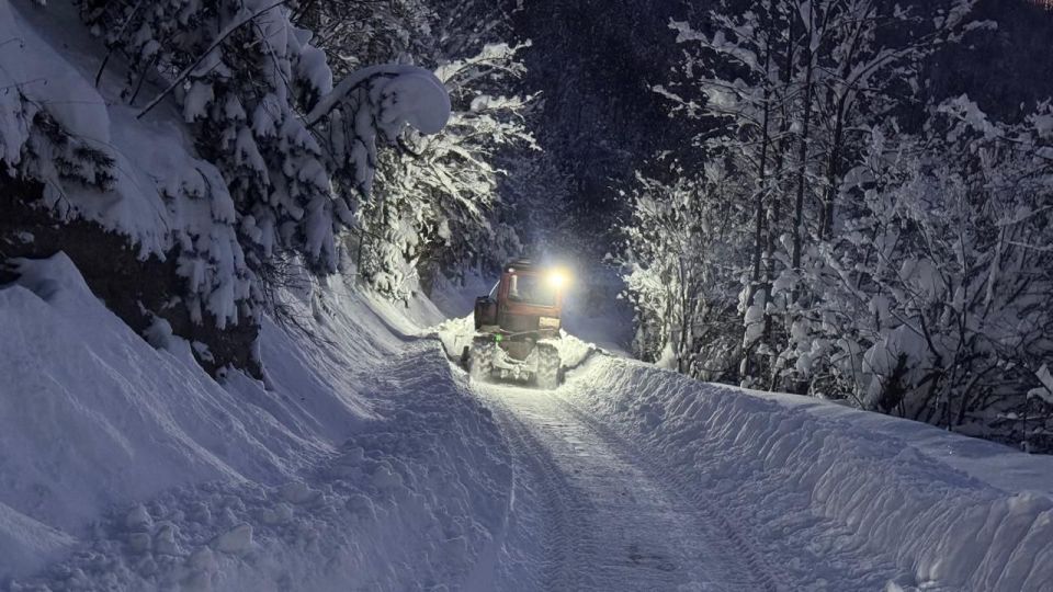 ����������� ����: � ����� �� ����� ���������� ��������������� ��������� - ���������� ������ ������� ������ �� ��������� ����� �� ��������� �����