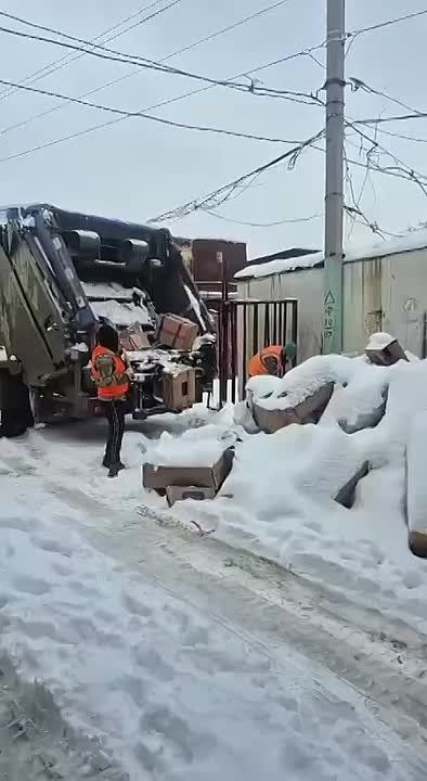 �������� �� �������� ����, � ��������� �� ������� ������� �����