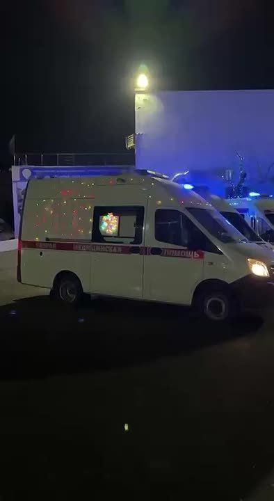 ��� ����� ������ �������� �� ������ ����������� � ��� ����������� ��������