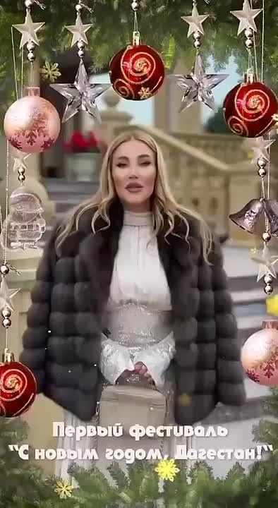 ������� ������� �������� �������� ��������� �������� ����������� ��������� �������, 3 ������, �� ����������� ������� ���������