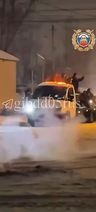 ���������� ���������������� ��������� �� ������� ����� �� ���������������� ������, �� �������