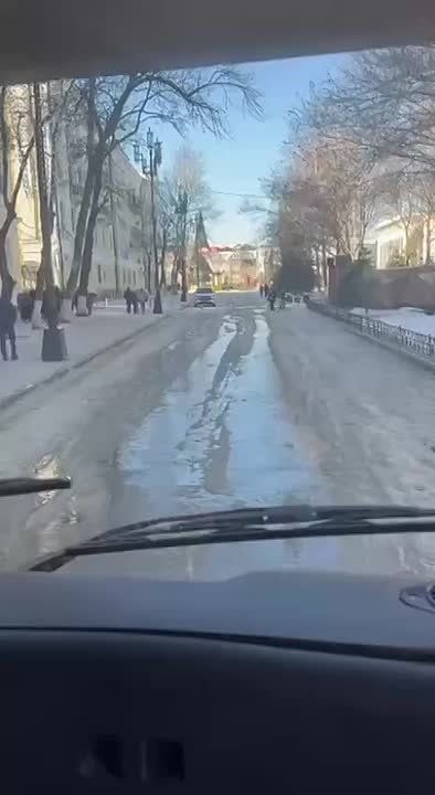 �� ����������� ������� ������ ������ ������ ����� � ����� ���� ��� ����������� ���������� ������������� � ������ �������