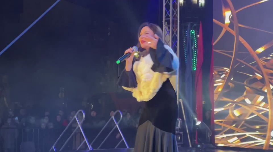 � ��� ������ ������� ������� ������ �������� ������ � ��������� ������ �������� - ����� ��������� ������ ������� � ������ �������