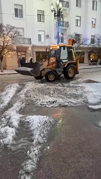 ����������� �������� ������ � ������� ��������� ������� �� ����������� ������� ������ ������ ����� � ����� ����