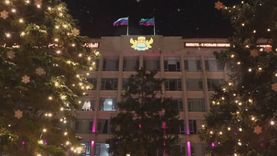 ������� ������� ��������� ������������ � ���������� ����� ��� ����!