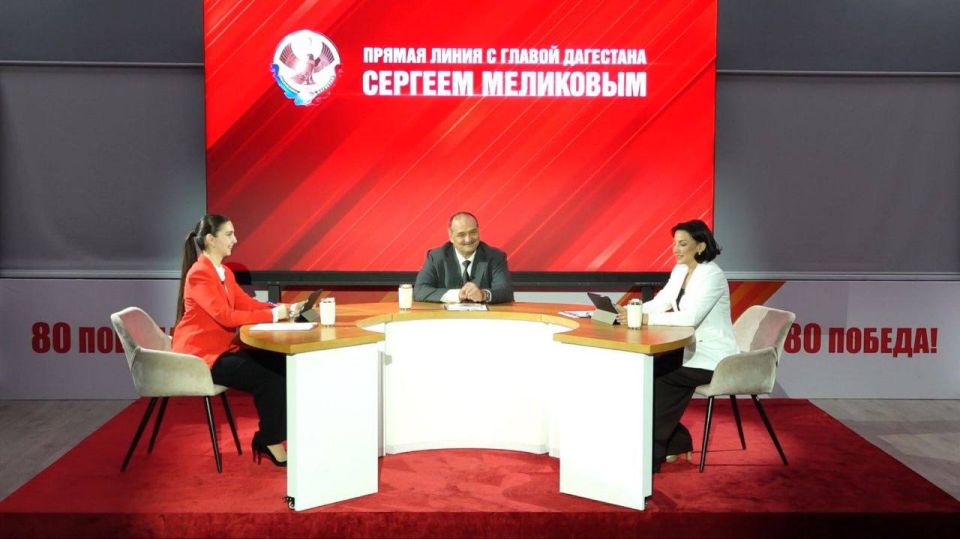 �� ������ ������ ����� � ������� ���������: � ��������� ������ ��� ������� �� ������ ������� ����� ������� � ��������