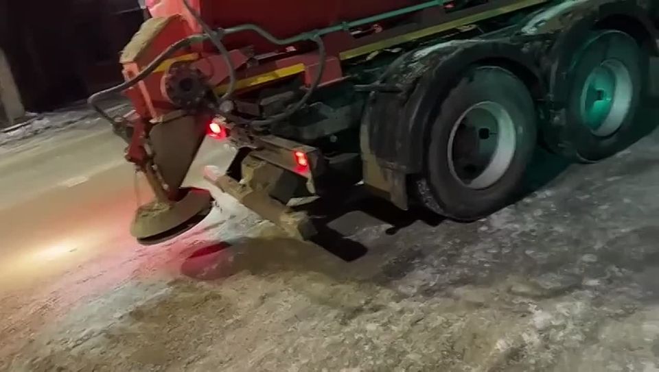 ������������ ������ ��������� �������� ��������� ��������� ����� ������������������ �����������