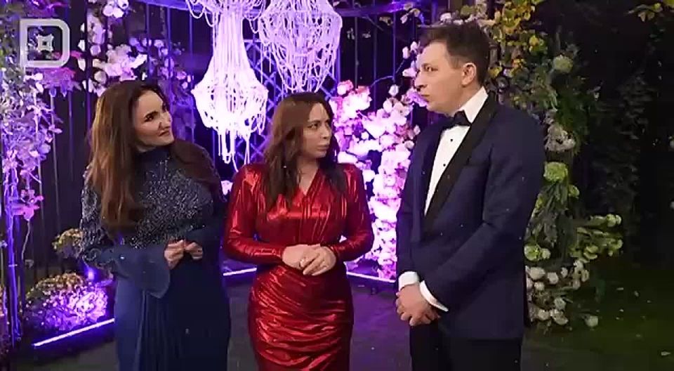 �� ����������! ������ ������ ������������ ����������� ��������