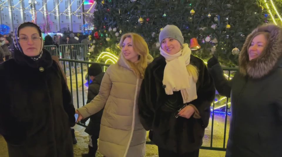 ����� ����������� ������ � ��������� � ��������� �� �������