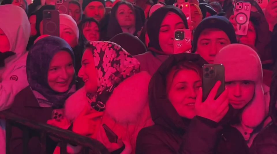 ������� �������� �� ������� ������� � ������ �������!