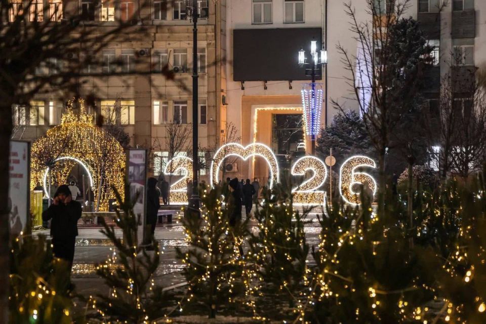 ������� �� ������� ������� ��������� � ������ ����������� ��������� ������� ������� ���� ������� ����������� �������� �������� ���������� �������� �������� �����������