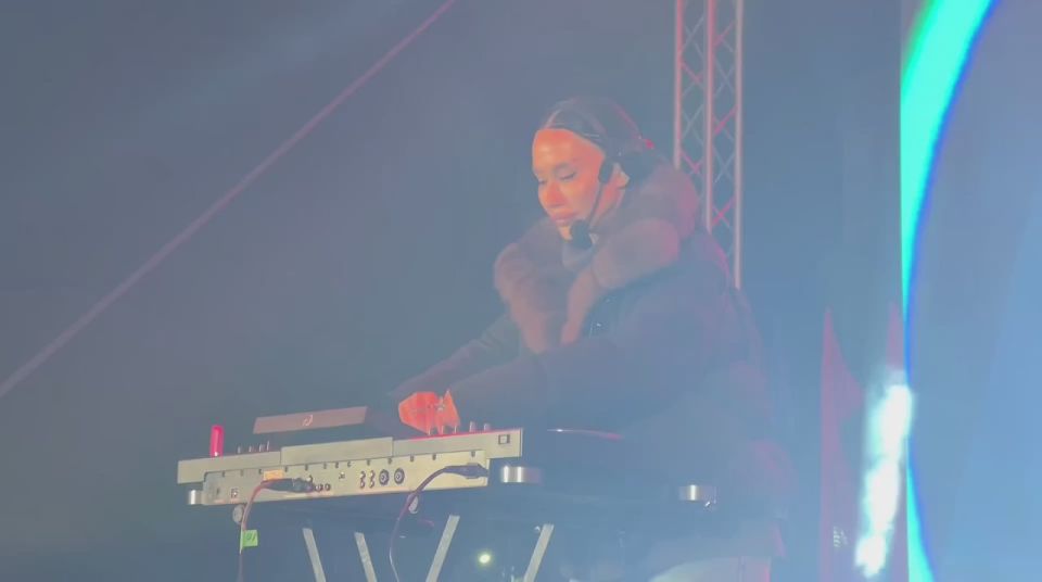 ����������� ���ѻ �� ������� ������� ���������!