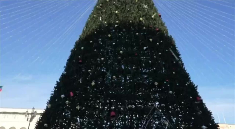 ��������� �������� �������� 30 ���������� ����� � �� ��������� � ���������