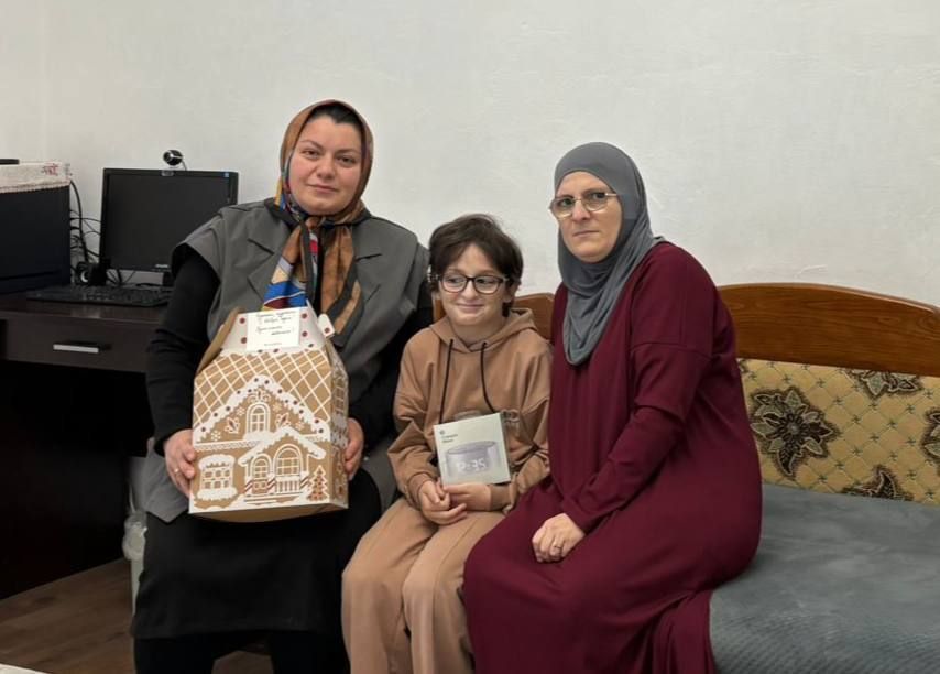 � ������ ����� ����� ������� �� ��������� �������� �� �� �������� ������� ��������� ������ �� �.������ ��������������� ������, ������� ������� �������� ����� �������, �������� �������, ����� ������� ���������� � ����� �����