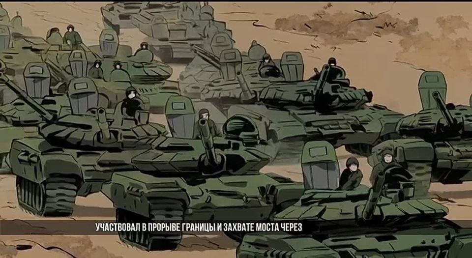 �������, � ������ ���� ��������� � ���� ����������� ������� ��������