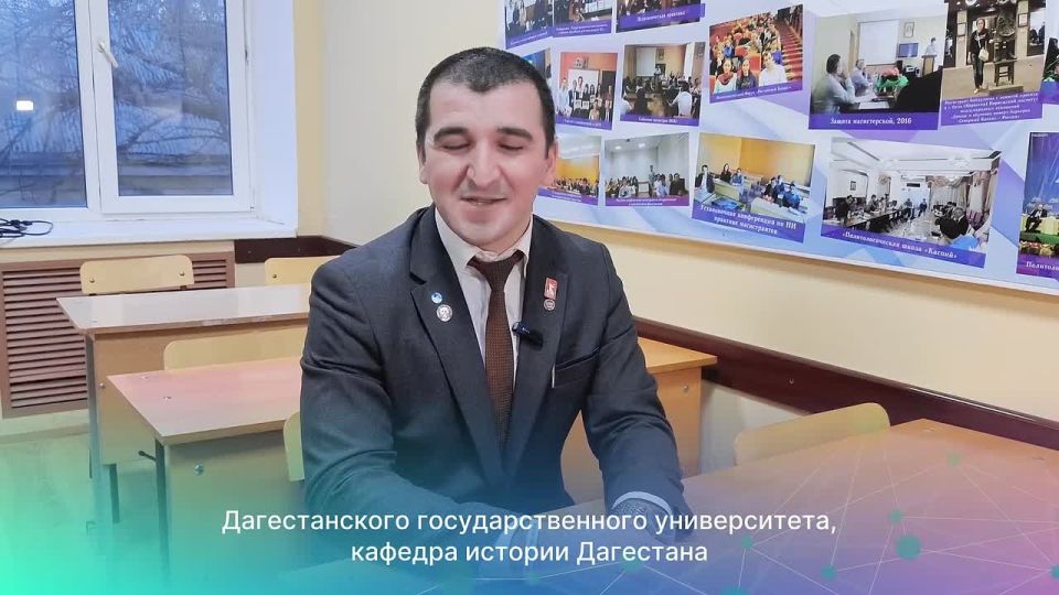 ������� �������: ������� ������ ��������, ������ �����, ������� ������