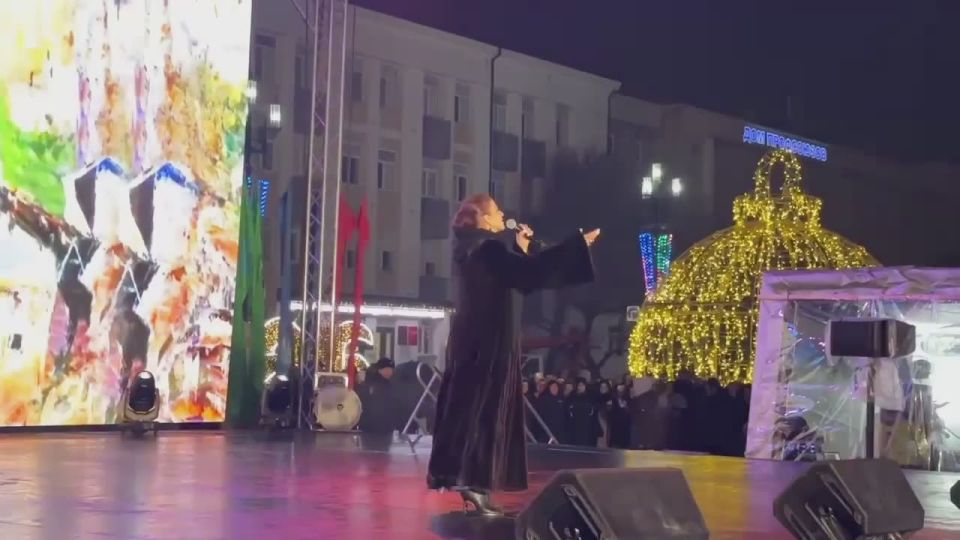 �������� �� ����������� ������� � �������!