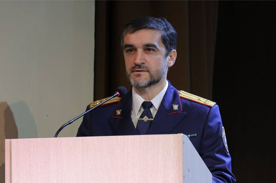 ������������ ���������� ���������� � ����������� ������� �����