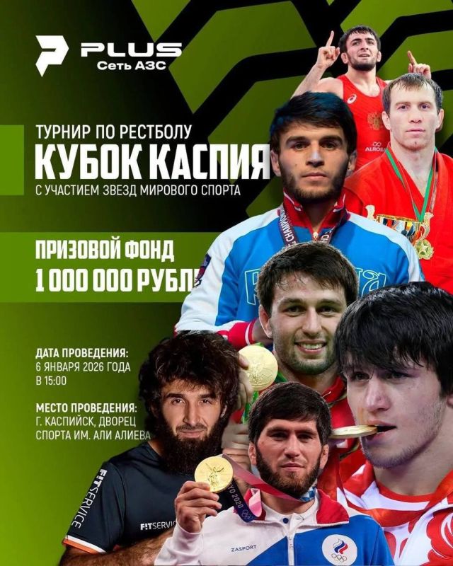 �������� ������ ���� �������� �� ����� ����