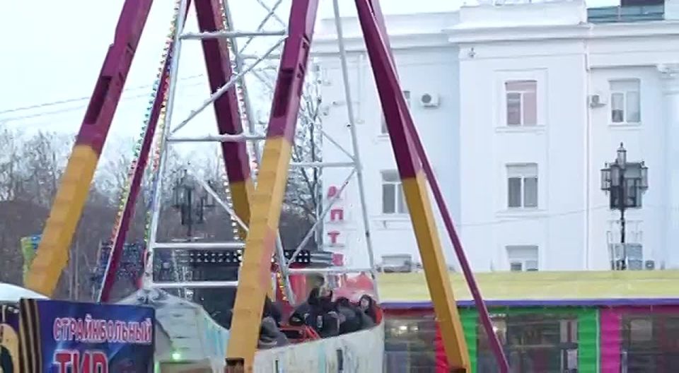 ���������� ����� ��� ���������� �����: ������������� ��������� �������� ��������