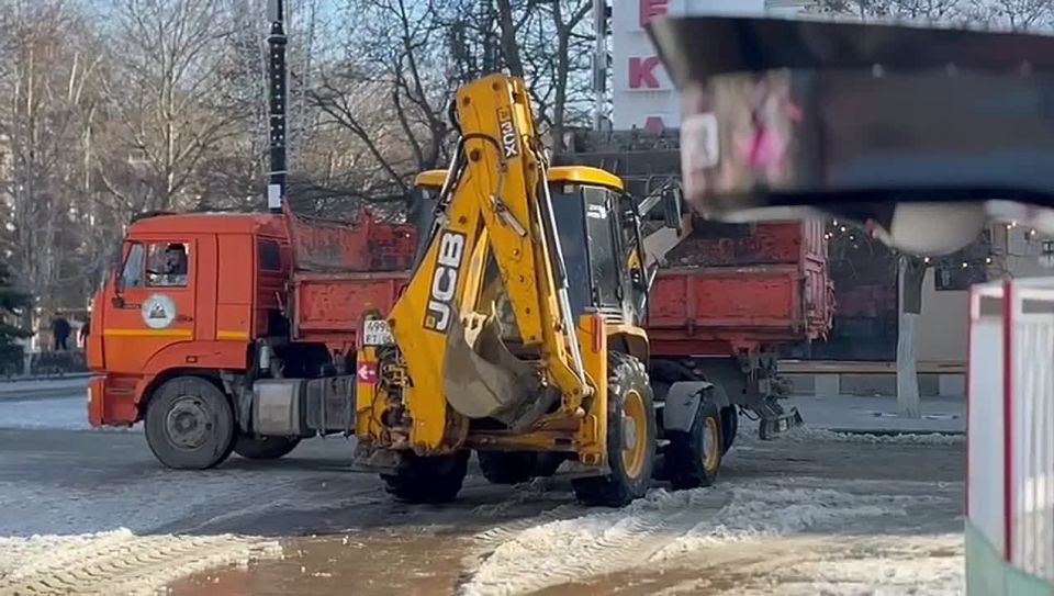 �� ����������� ������� ��������� ��������� ������