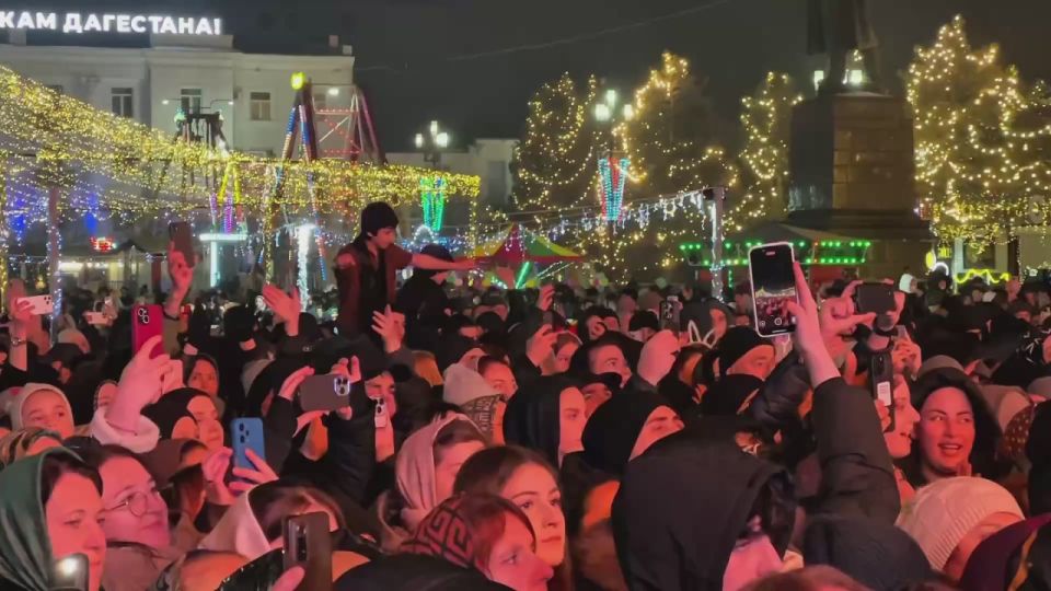 ����� ������ �� ����������� ������� ��������� �������� ������� ������� ������� ��������� � ������ �������� ������������ ��������� �� ����� �����, ��������!�