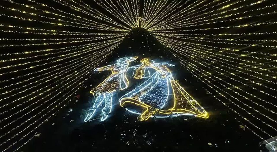 ���������� ��������� �� ������� �������