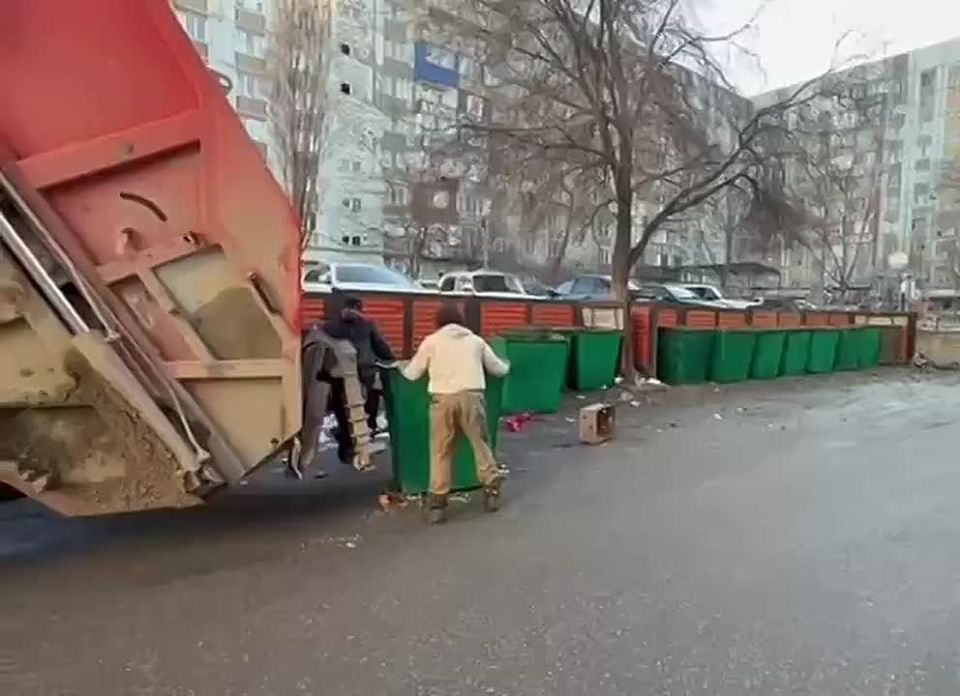 � ��������� ������������ ������ � ��� ����� ������� ������������ �������� �� ������