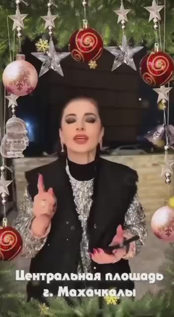 ������� �� ����������� ������� ��������� ��������� ������� ������� �������� �������� ��������� ������� ���������