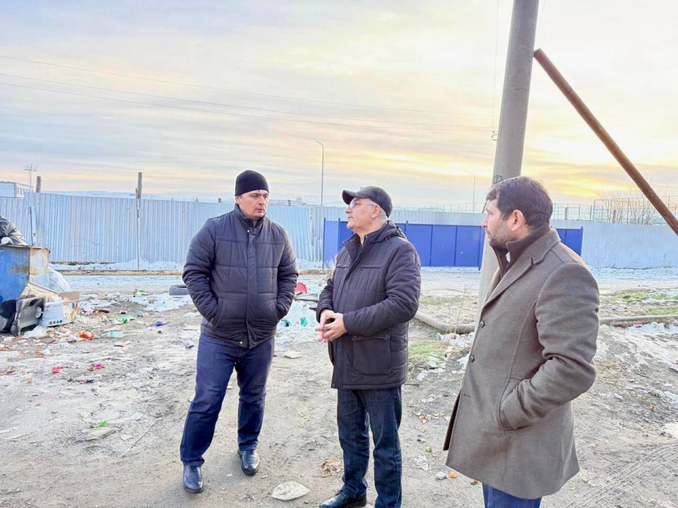 ������� �������������� ���������������� ����������� ������ ��� � ����������