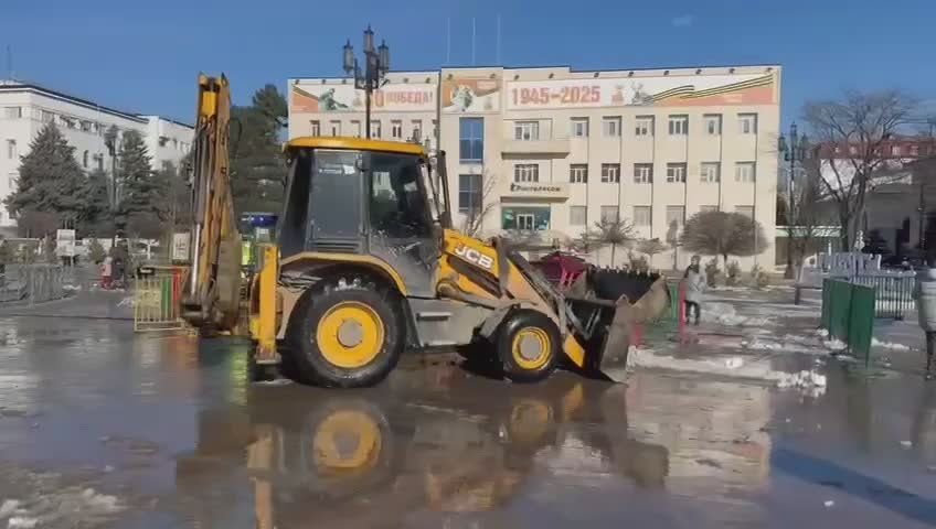 �� ����������� ������� ��������� ��������� ������