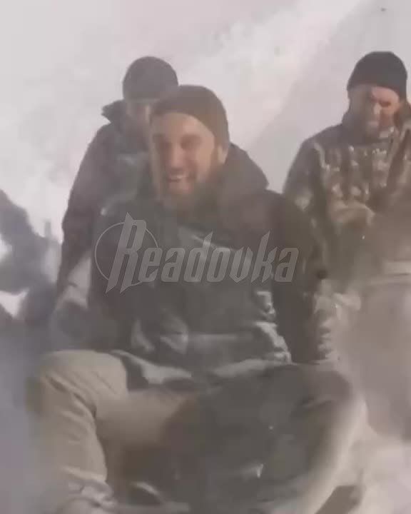 ���� ����� � ������� ������������� ���������� ����������� ������ � ���������